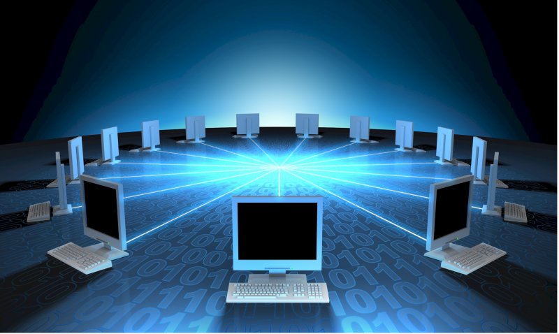 Sistemas de Control Automático