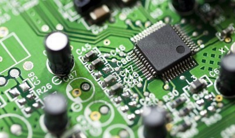 Sistemas de Control Automático