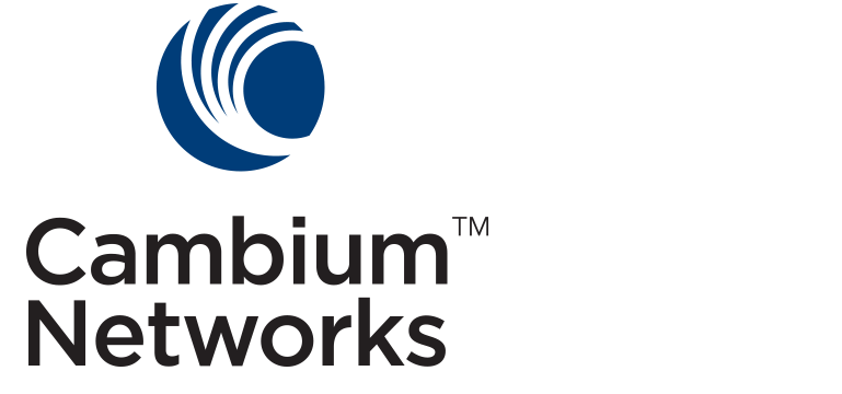 Cambium