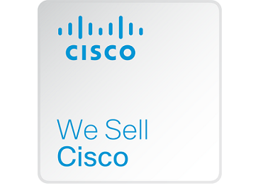 Cisco