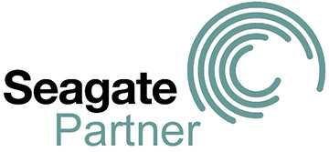 Seagate