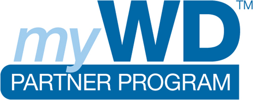 WDC
