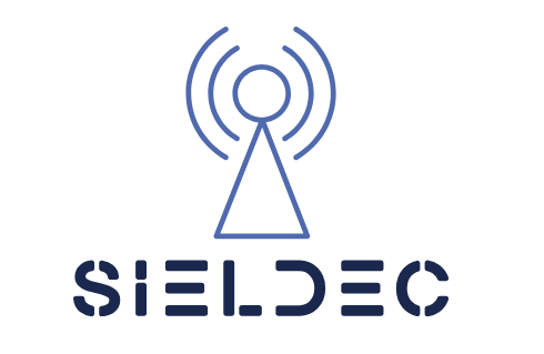 SIELDEC Logo